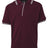 KIDS CONTRAST POLO 2KCP - WEARhouse