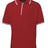 KIDS CONTRAST POLO 2KCP - WEARhouse