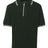 KIDS CONTRAST POLO 2KCP - WEARhouse