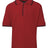 KIDS CONTRAST POLO 2KCP - WEARhouse