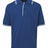 KIDS CONTRAST POLO 2KCP - WEARhouse