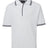 KIDS CONTRAST POLO 2KCP - WEARhouse