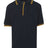 KIDS CONTRAST POLO 2KCP - WEARhouse