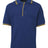 KIDS CONTRAST POLO 2KCP - WEARhouse