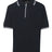 KIDS CONTRAST POLO 2KCP - WEARhouse