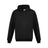 Kids Crew Hoodie SW760K - WEARhouse