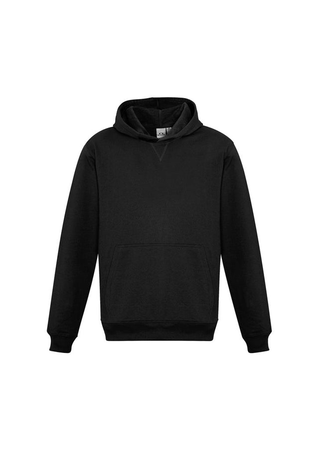 Kids Crew Hoodie SW760K - WEARhouse