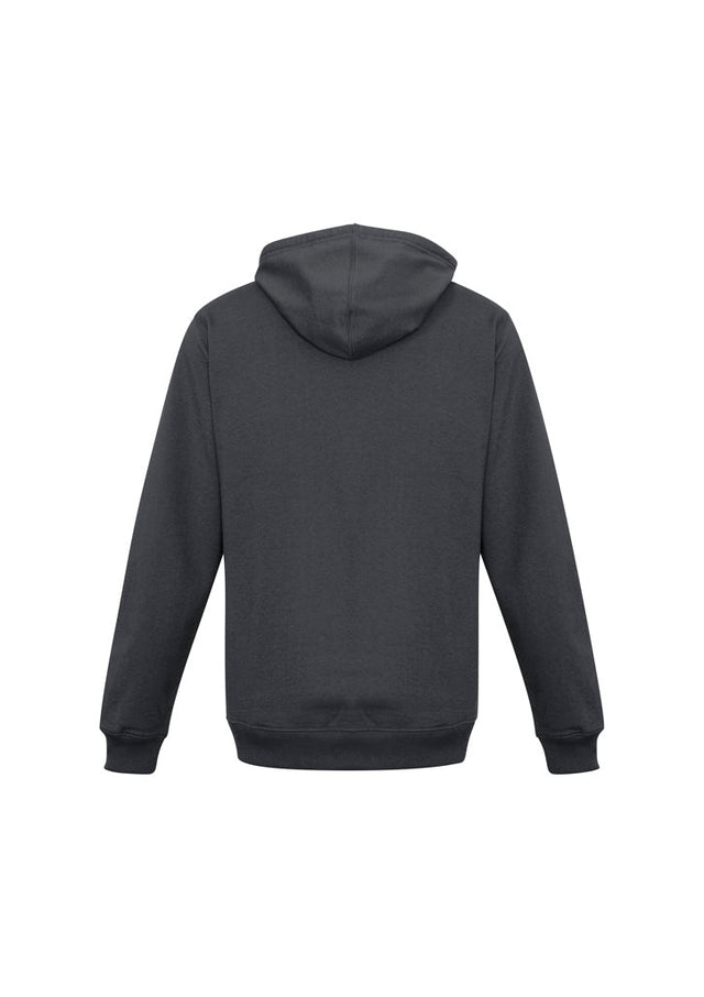 Kids Crew Hoodie SW760K - WEARhouse