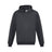 Kids Crew Hoodie SW760K - WEARhouse