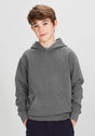 Kids Crew Hoodie SW760K - WEARhouse