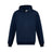Kids Crew Hoodie SW760K - WEARhouse
