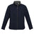 Kids Geneva Jacket J307K - WEARhouse