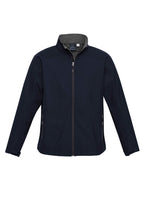 Kids Geneva Jacket J307K - WEARhouse