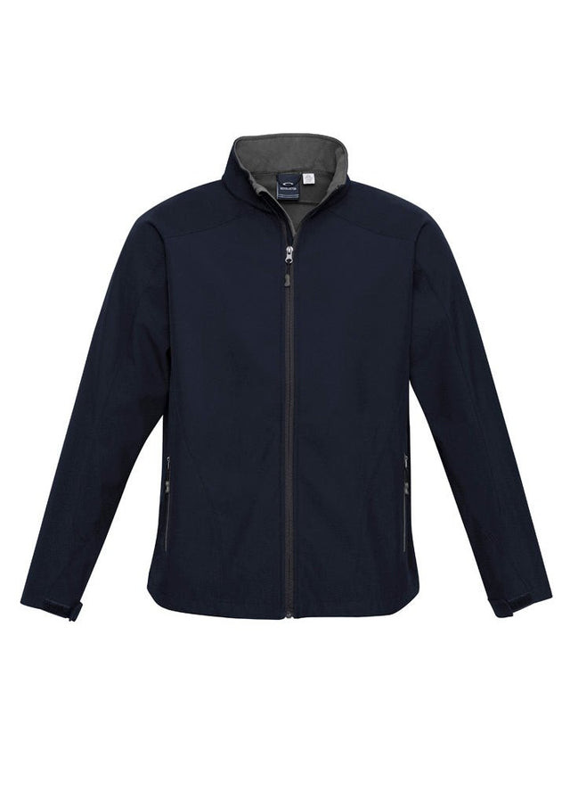 Kids Geneva Jacket J307K - WEARhouse