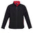 Kids Geneva Jacket J307K - WEARhouse