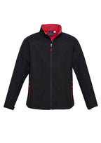 Kids Geneva Jacket J307K - WEARhouse