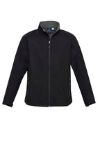 Kids Geneva Jacket J307K - WEARhouse