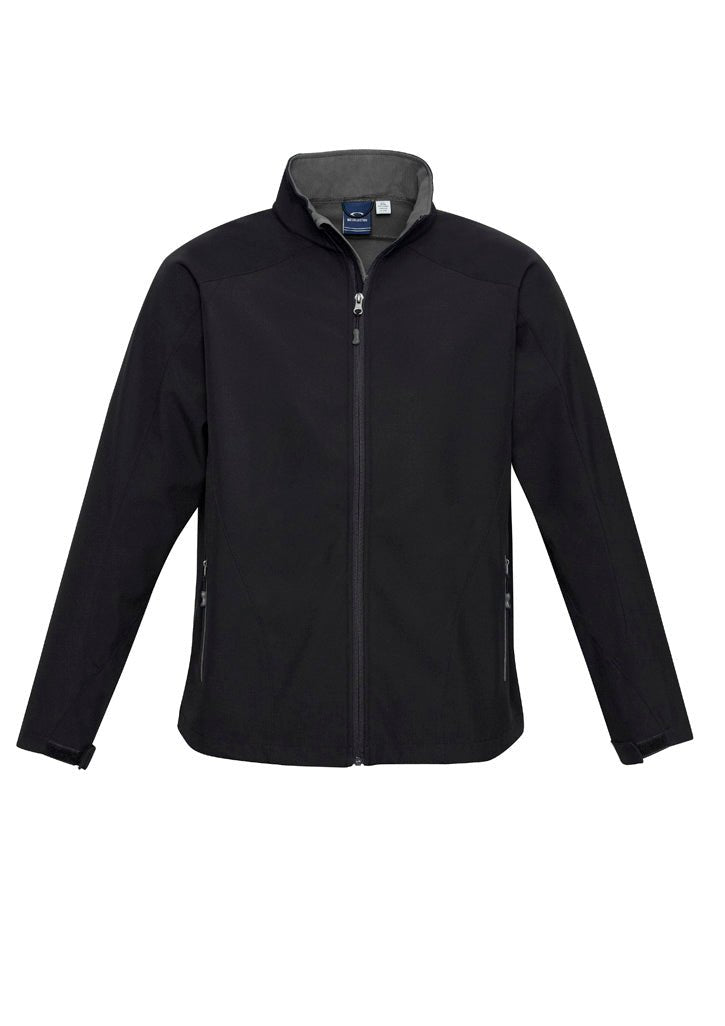 Kids Geneva Jacket J307K - WEARhouse