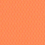 KIDS HI VIS NON CUFF TRADITIONAL POLO 6HVNC - WEARhouse