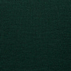 KIDS KNITTED JUMPER 3KJ - WEARhouse