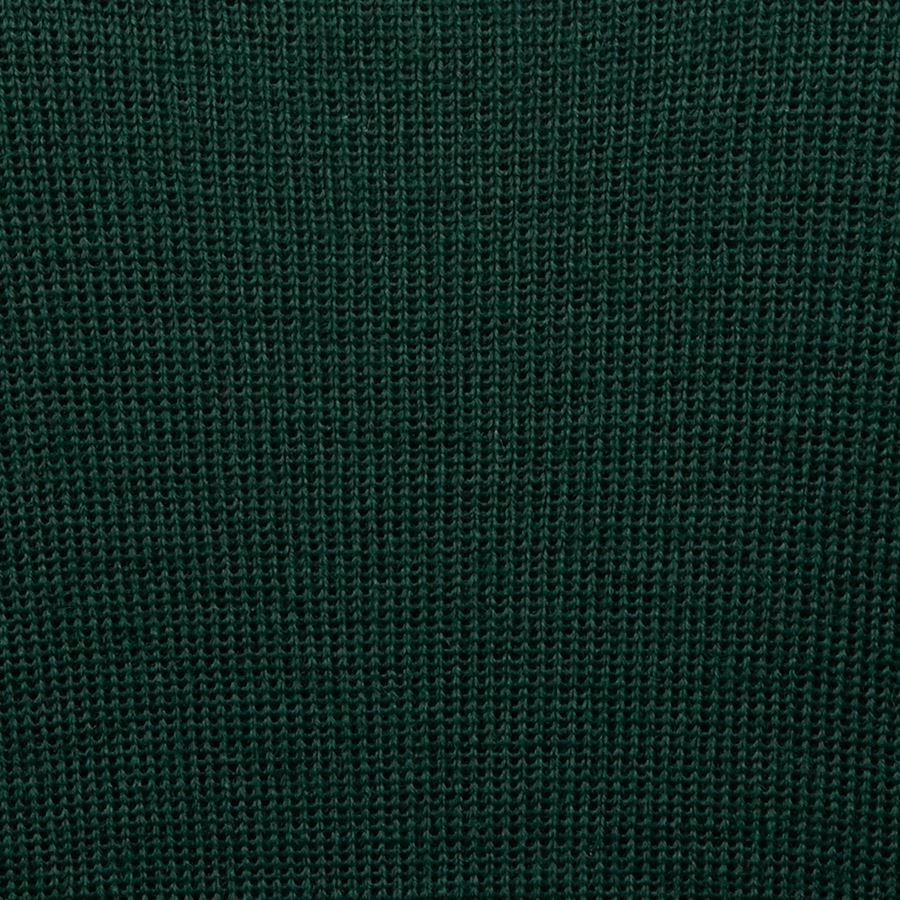 KIDS KNITTED JUMPER 3KJ - WEARhouse