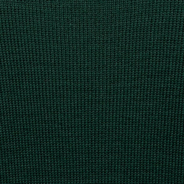 KIDS KNITTED JUMPER 3KJ - WEARhouse