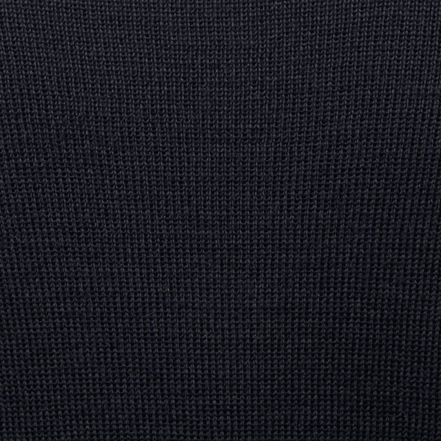 KIDS KNITTED JUMPER 3KJ - WEARhouse