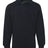 KIDS L/S 210 POLO 2KLP - WEARhouse