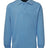 KIDS L/S 210 POLO 2KLP - WEARhouse