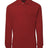 KIDS L/S 210 POLO 2KLP - WEARhouse