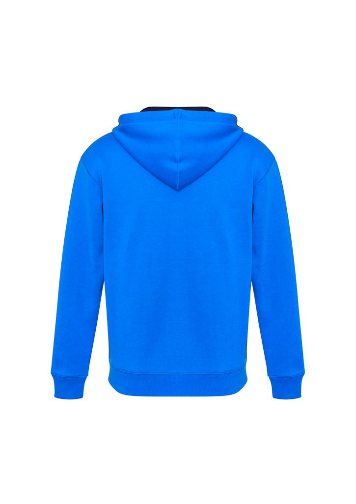 Kids Renegade Hoodie SW710K - WEARhouse