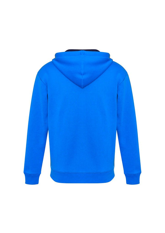 Kids Renegade Hoodie SW710K - WEARhouse