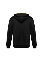 Kids Renegade Hoodie SW710K - WEARhouse