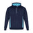 Kids Renegade Hoodie SW710K - WEARhouse