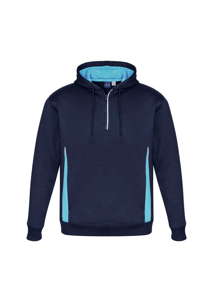 Kids Renegade Hoodie SW710K - WEARhouse