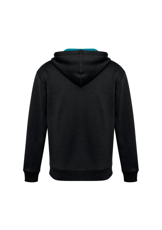 Kids Renegade Hoodie SW710K - WEARhouse