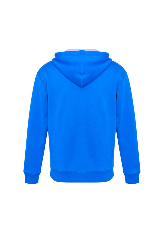 Kids Renegade Hoodie SW710K - WEARhouse