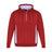 Kids Renegade Hoodie SW710K - WEARhouse