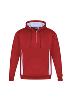 Kids Renegade Hoodie SW710K - WEARhouse