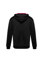 Kids Renegade Hoodie SW710K - WEARhouse