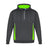 Kids Renegade Hoodie SW710K - WEARhouse