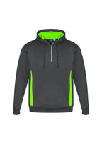 Kids Renegade Hoodie SW710K - WEARhouse