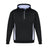 Kids Renegade Hoodie SW710K - WEARhouse