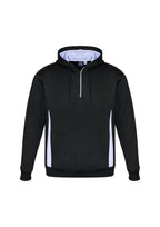 Kids Renegade Hoodie SW710K - WEARhouse