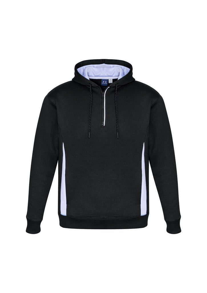 Kids Renegade Hoodie SW710K - WEARhouse