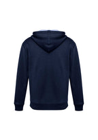 Kids Renegade Hoodie SW710K - WEARhouse