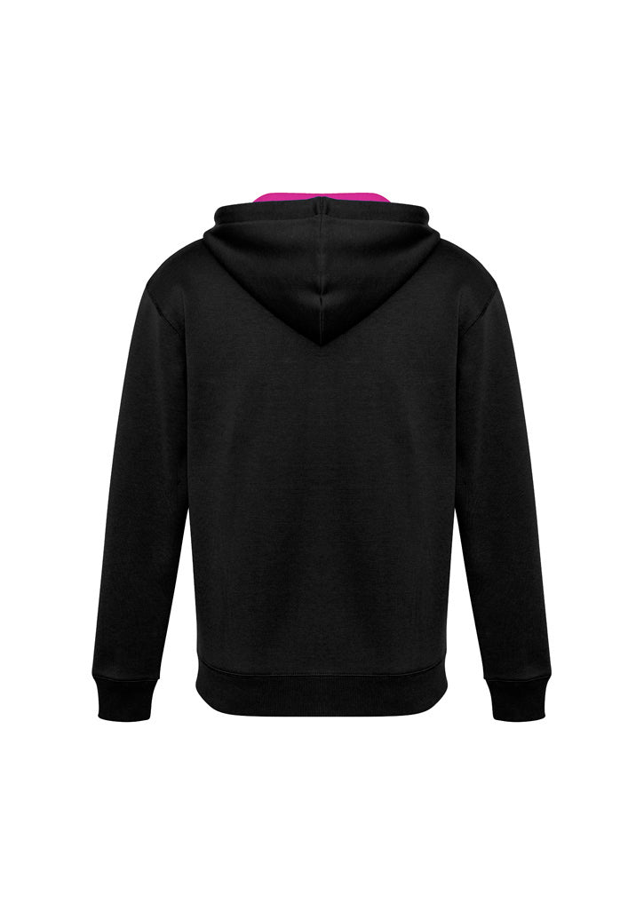 Kids Renegade Hoodie SW710K - WEARhouse