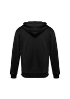 Kids Renegade Hoodie SW710K - WEARhouse