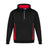 Kids Renegade Hoodie SW710K - WEARhouse