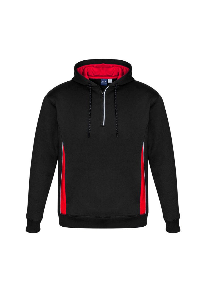 Kids Renegade Hoodie SW710K - WEARhouse